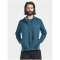 CRAFT ADV Charge Warm Trainingsjacke Herren