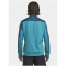 CRAFT ADV Charge Warm Trainingsjacke Herren