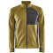 CRAFT ADV Tech Thermal Midlayer Fleecejacke Herren