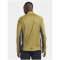 CRAFT ADV Tech Thermal Midlayer Fleecejacke Herren