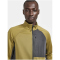 CRAFT ADV Tech Thermal Midlayer Fleecejacke Herren