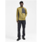 CRAFT ADV Tech Thermal Midlayer Fleecejacke Herren