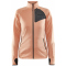 CRAFT ADV Tech Thermal Midlayer Fleecejacke Damen