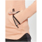 CRAFT ADV Tech Thermal Midlayer Fleecejacke Damen