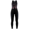 CRAFT Adv Bike SubZ Bib Fahrrad-Trägerhose Damen