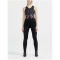 CRAFT Adv Bike SubZ Bib Fahrrad-Trägerhose Damen