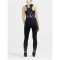 CRAFT Adv Bike SubZ Bib Fahrrad-Trägerhose Damen