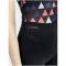 CRAFT Adv Bike SubZ Bib Fahrrad-Trägerhose Damen
