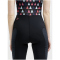 CRAFT Adv Bike SubZ Bib Fahrrad-Trägerhose Damen
