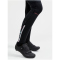CRAFT Adv Bike SubZ Bib Fahrrad-Trägerhose Damen