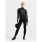 CRAFT Adv Bike SubZ Bib Fahrrad-Trägerhose Damen