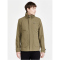 CRAFT ADV Bike Ride Hydro Fahrradjacke Herren