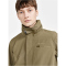 CRAFT ADV Bike Ride Hydro Fahrradjacke Herren