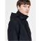 CRAFT ADV Bike Ride Hydro Fahrradjacke Herren