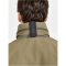 CRAFT ADV Bike Ride Hydro Fahrradjacke Herren