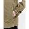 CRAFT ADV Bike Ride Hydro Fahrradjacke Herren