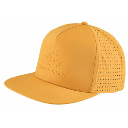 CRAFT CTM Distance Tech Trucker Cap