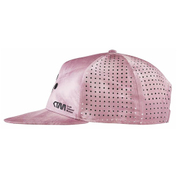 CRAFT CTM Distance Tech Trucker Cap