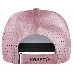 CRAFT CTM Distance Tech Trucker Cap