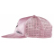 CRAFT CTM Distance Tech Trucker Cap