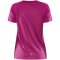 CRAFT Core Unify Logo Trainingsshirt Damen
