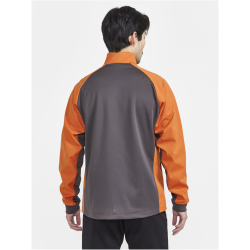 CRAFT Core Nordic Training Insulate Skijacke Herren
