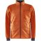 CRAFT Core Nordic Training Insulate Skijacke Herren