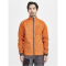 CRAFT Core Nordic Training Insulate Skijacke Herren
