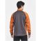 CRAFT Core Nordic Training Insulate Skijacke Herren