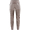 CRAFT ADV Nordic Training Speed Skihose Damen