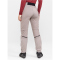 CRAFT ADV Nordic Training Speed Skihose Damen