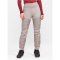 CRAFT ADV Nordic Training Speed Skihose Damen