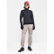 CRAFT ADV Nordic Training Speed Skihose Damen