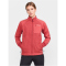 CRAFT Core Nordic Training Insulate Skijacke Damen