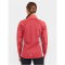 CRAFT Core Nordic Training Insulate Skijacke Damen