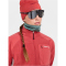 CRAFT Core Nordic Training Insulate Skijacke Damen