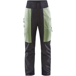 CRAFT ADV Backcountry Skihose Damen