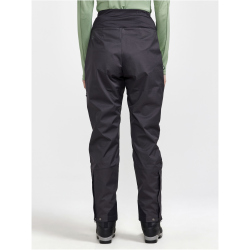 CRAFT ADV Backcountry Skihose Damen