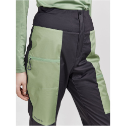 CRAFT ADV Backcountry Skihose Damen
