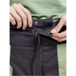 CRAFT ADV Backcountry Skihose Damen