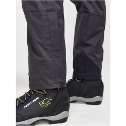 CRAFT ADV Backcountry Skihose Damen