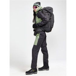 CRAFT ADV Backcountry Skihose Damen