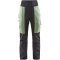 CRAFT ADV Backcountry Skihose Damen