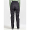 CRAFT ADV Backcountry Skihose Damen
