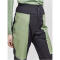 CRAFT ADV Backcountry Skihose Damen