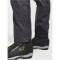 CRAFT ADV Backcountry Skihose Damen