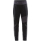 CRAFT ADV Backcountry Hybridhose Damen