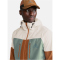 CRAFT Pro Hydro Trailrunningjacke Herren