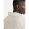 CRAFT Pro Hydro Trailrunningjacke Herren