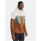 CRAFT Pro Hydro Trailrunningjacke Herren